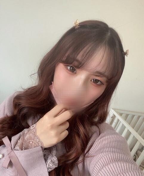 ツインテ🩵