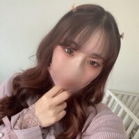 きき