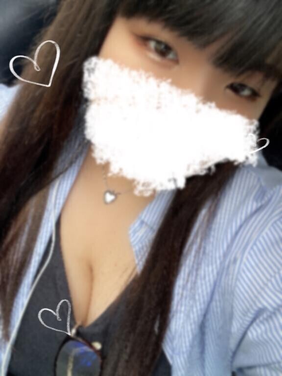 次回13:50～