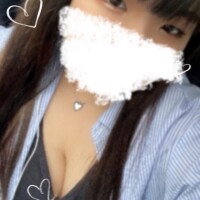 あいの