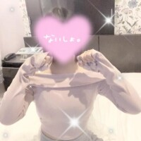 りり