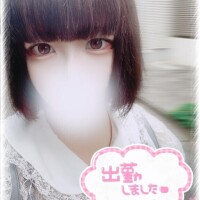 ちい
