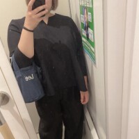 みこと