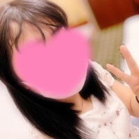 ゆいか