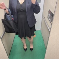 みこと