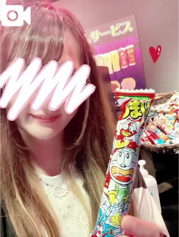 🤔ホテルクイズ🏩