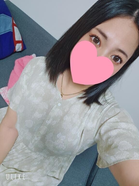 ご案内0時～
