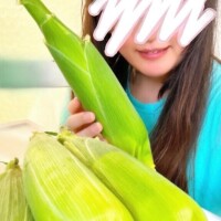 あこ