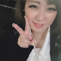 あみ