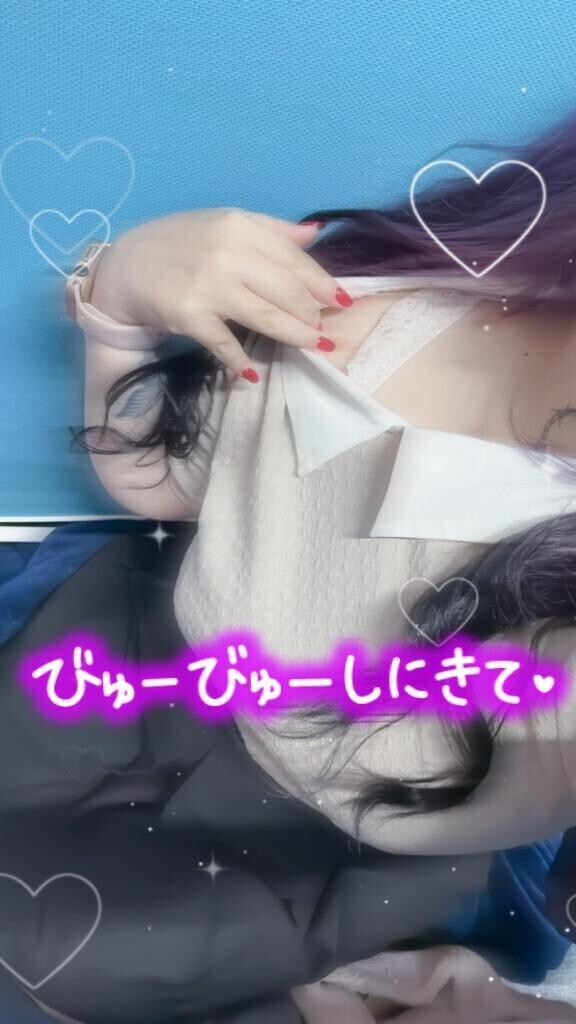 ピンクのレース🎀💕💓💗