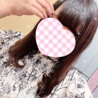 かえで