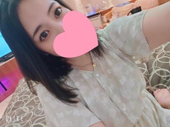 空きました