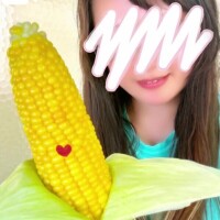 あこ