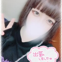 ちい