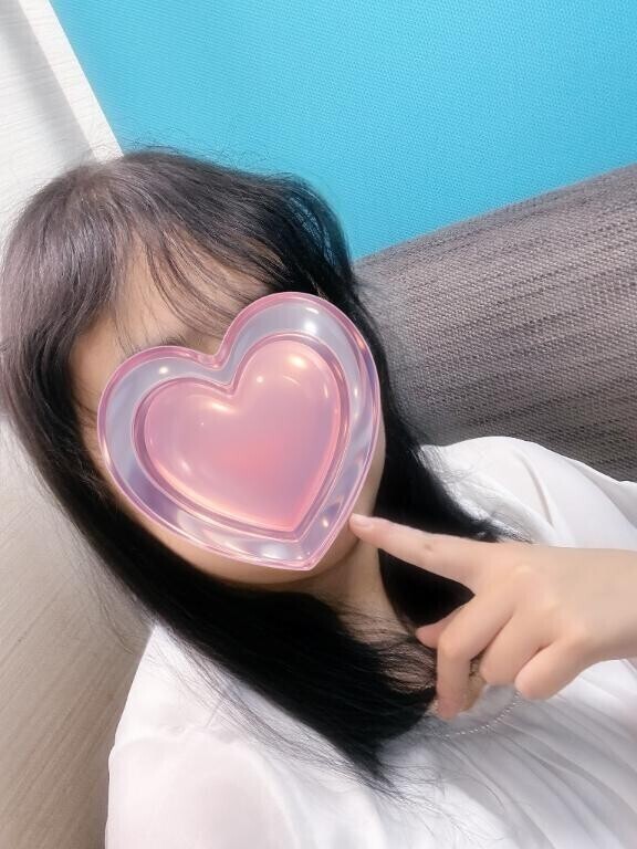 出勤！