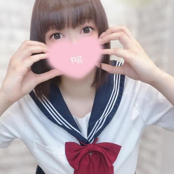 出勤❣️