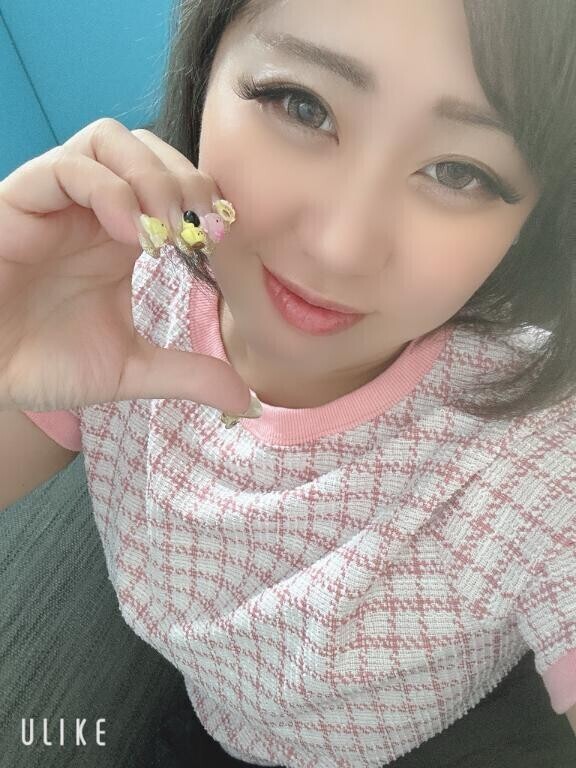 出勤しましたぁ！