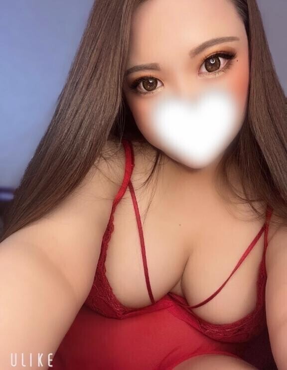 【エッチなお兄さんが好き😍💋】