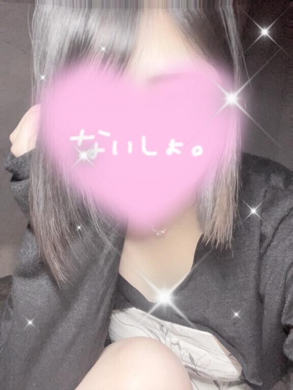 お礼写メ日記💌