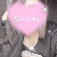 りり