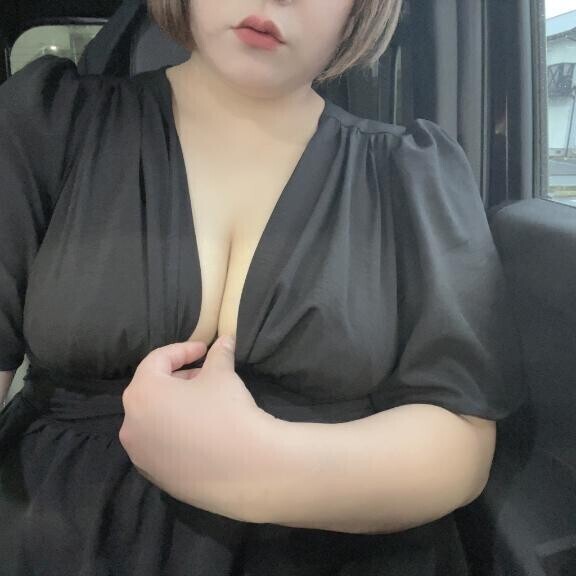 こんばんは🌝