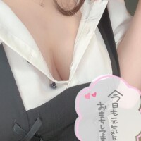 みな