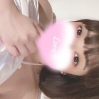 まひる