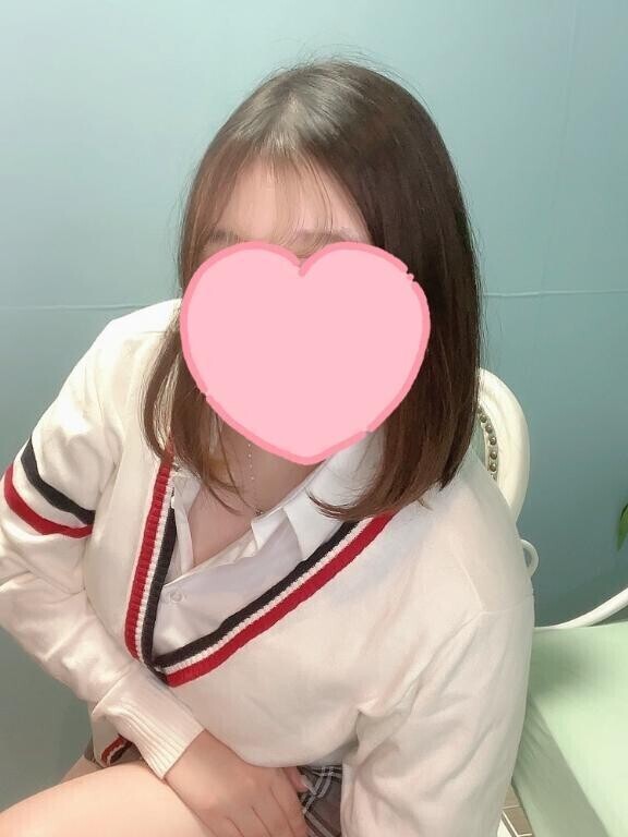 夜中のこの気持ち///