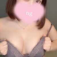 みな