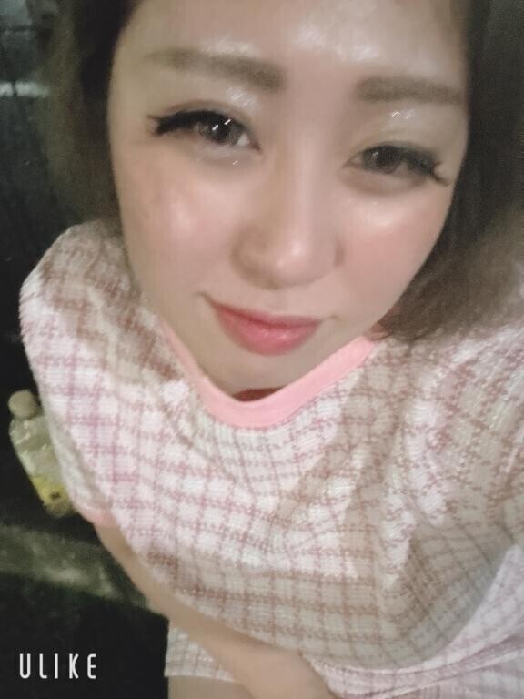 🩷ありがと🩷