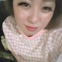 あみ