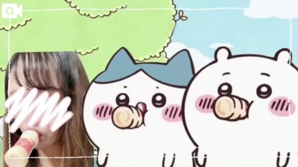 😉おはようございます🐓