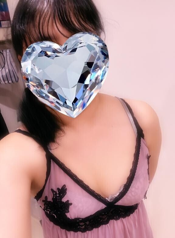 好きな風に染めて欲しいな