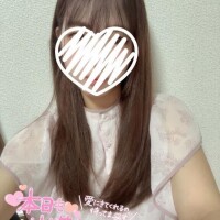 ゆら