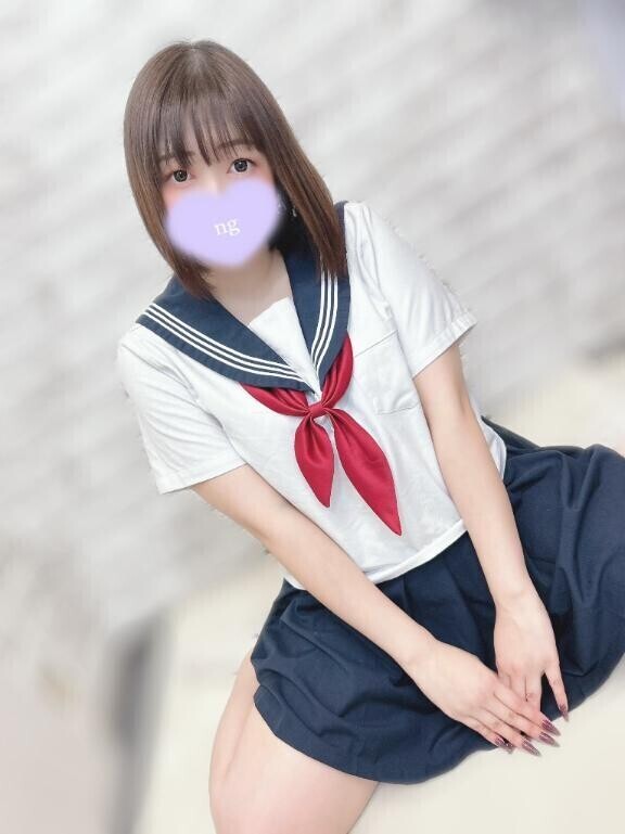 退勤❣️