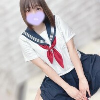 まひる