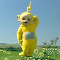 りんね
