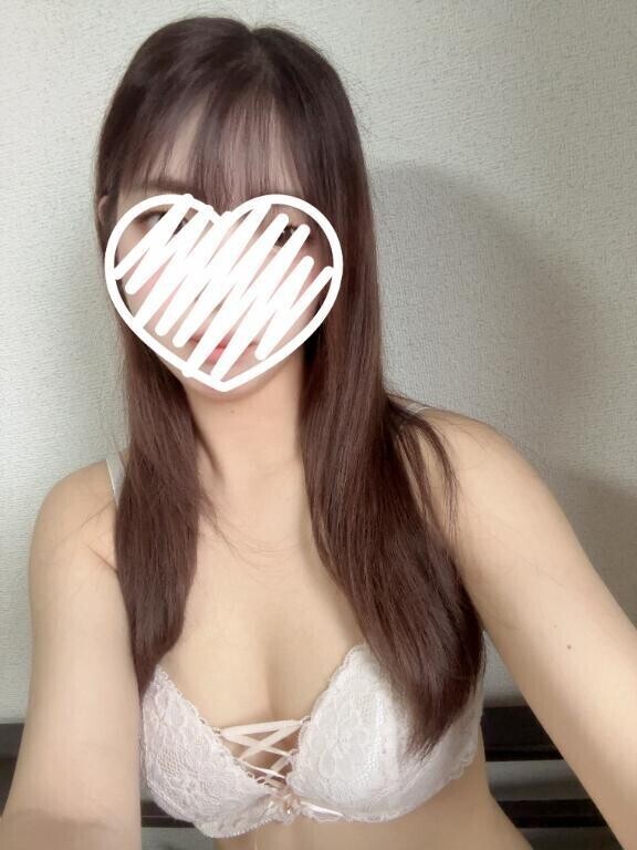 退勤しました🙇🏻‍♀️💗