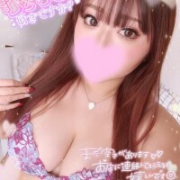 りょうか