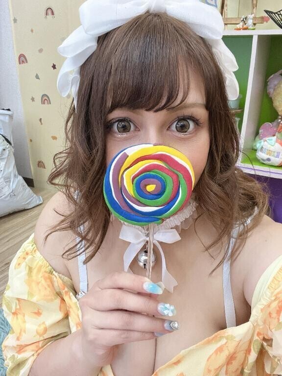 出勤します♡