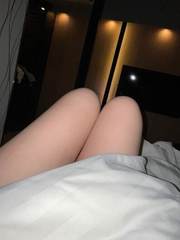 お礼写メ日記💌