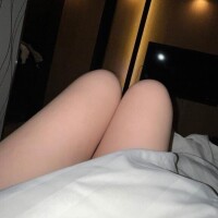りり