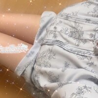 あど