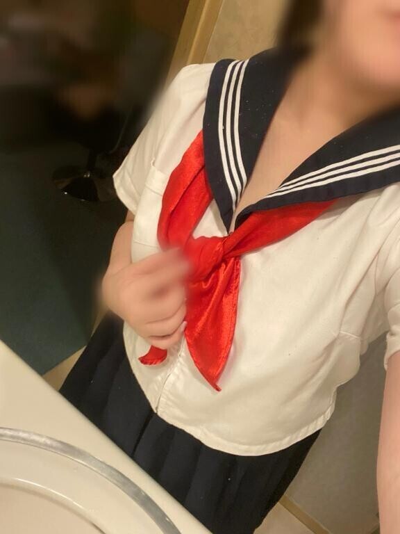 解いて…？