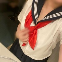 もも