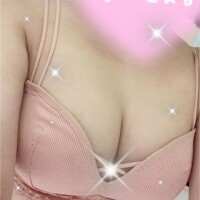 りり