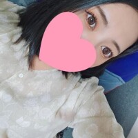 まなみ