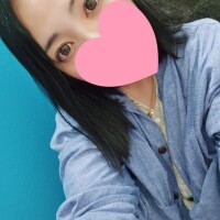 まなみ