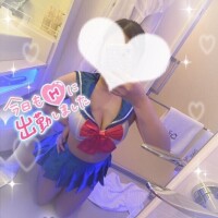 あゆ