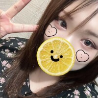 くるみ